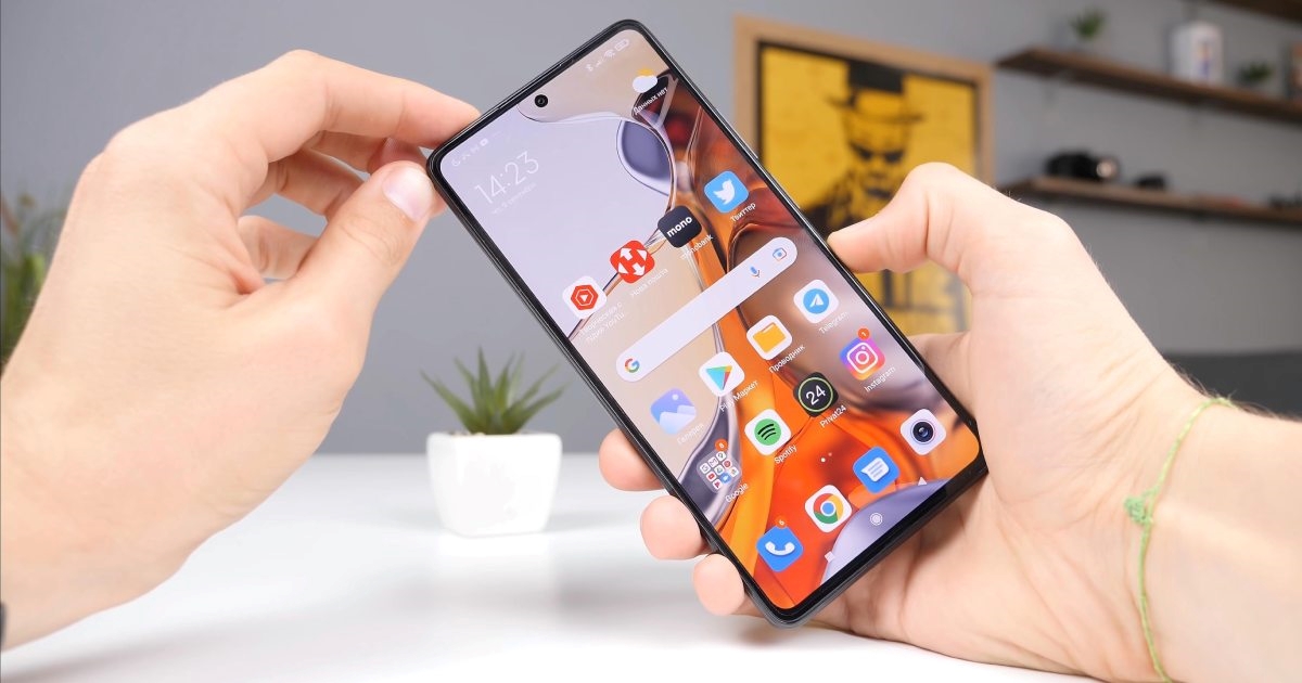 Popularan proizvođač mobitela lansira čak tri nova flagshipa