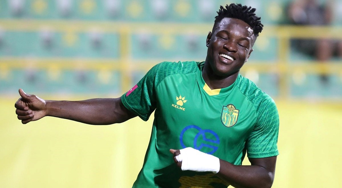 Evo koji HNL-ovci idu na Afrički kup nacija. Jedan klub je posebno pogođen