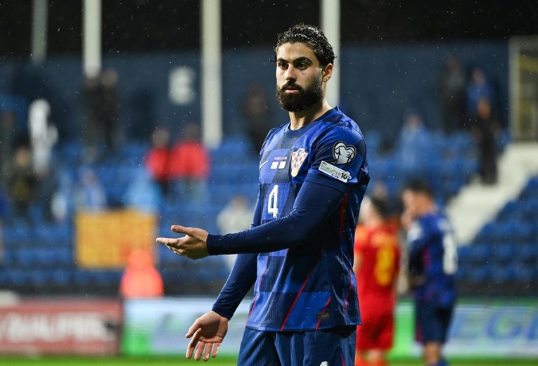 Ogroman pad Gvardiola na Guardianovoj listi najboljih nogometaša u 2025. 