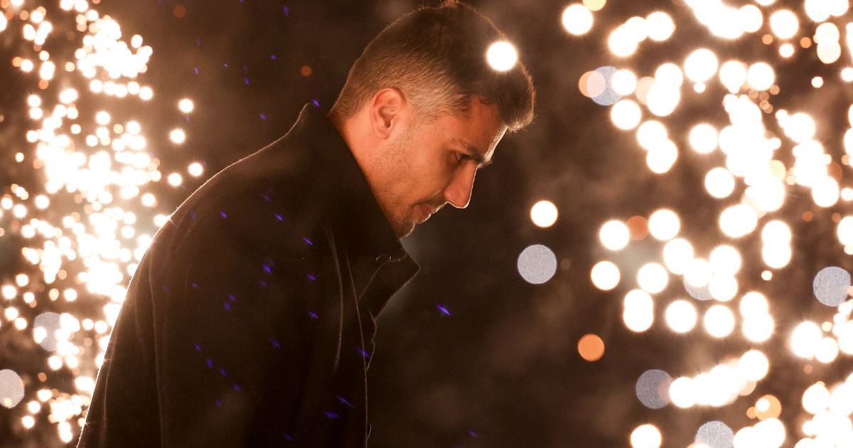 Bio je najbolji na svijetu, odugovlači s potpisom mega ugovora. Real kreće po njega