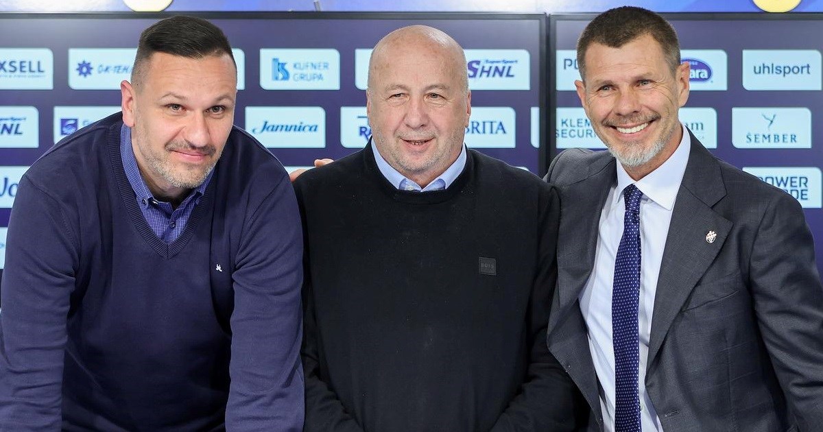 Dinamo objavio financijski izvještaj za 2024. godinu