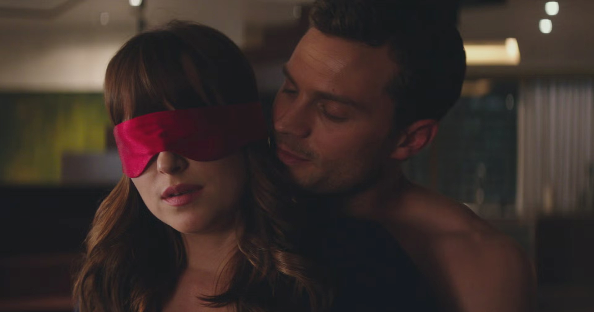 O čemu maštate u krevetu? Znanstvenici tvrde da to govori puno o vama