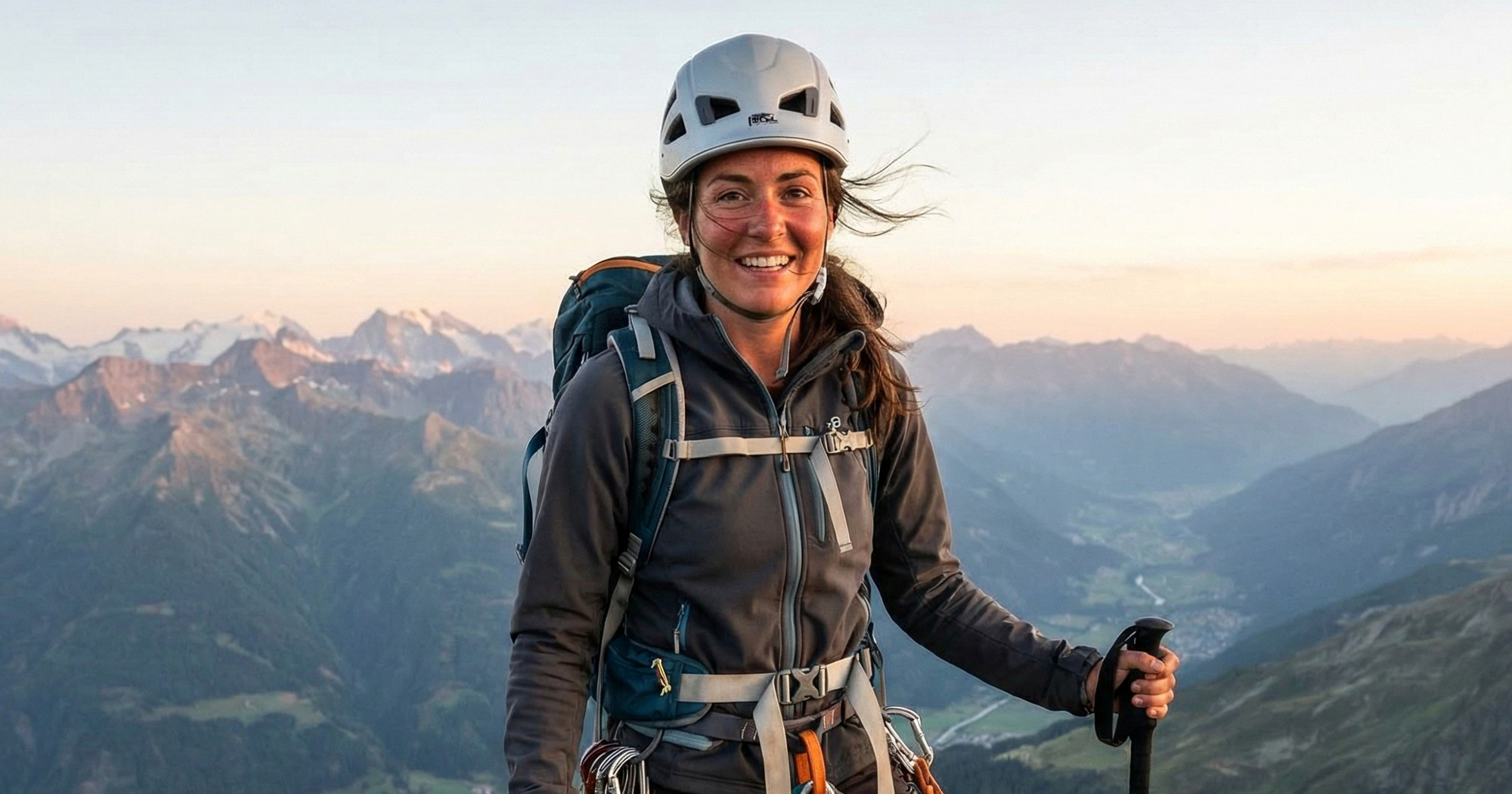 Da je horoskop algoritam, ovako bi izgledao tvoj For You Page