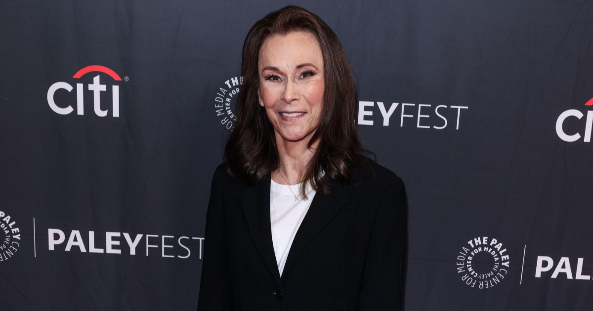 Zvijezda "Charliejevih anđela" nakon odlaska iz Hollywooda: "Spremna sam se vratiti"