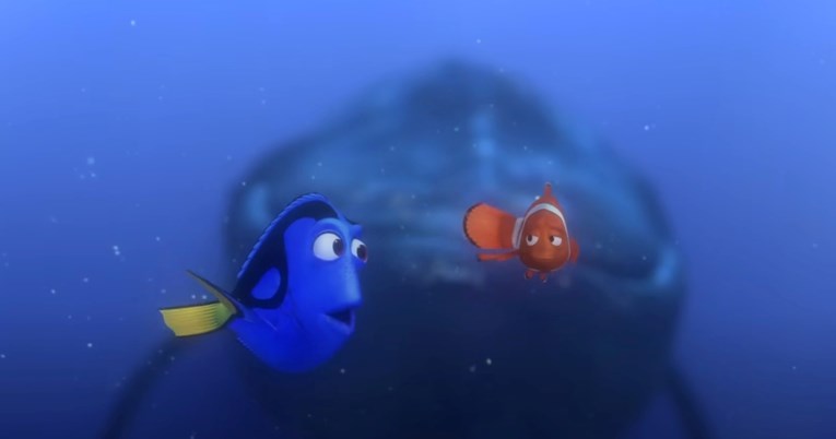 Film koji je promijenio svijet animacije i donio Pixaru prvi Oscar za animirani film