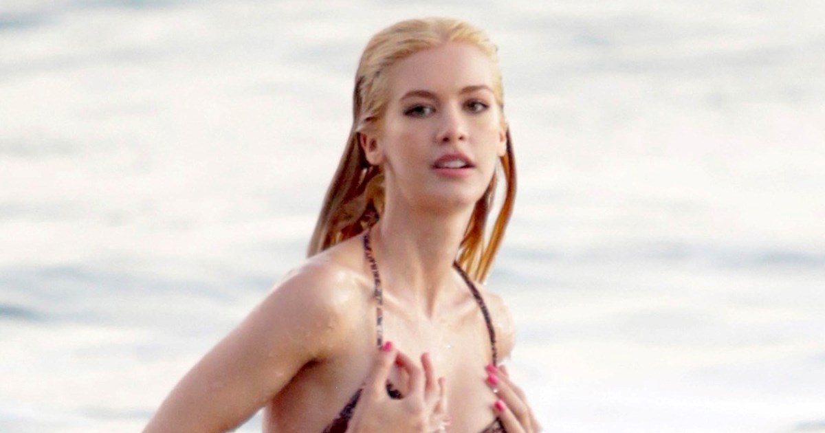 Kako je influencerica Kat Torres prevarila milijune i završila u zatvoru zbog ropstva