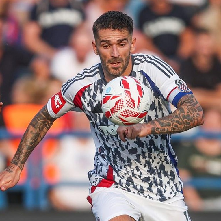 Hajduk može pobjeći Dinamu na +4. Evo kad i gdje gledati utakmicu