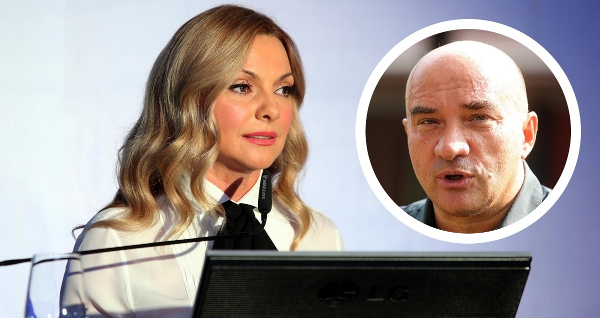 Vlatka Pokos: Lauc je šarlatan i manipulator, sramota znanstvenog svijeta