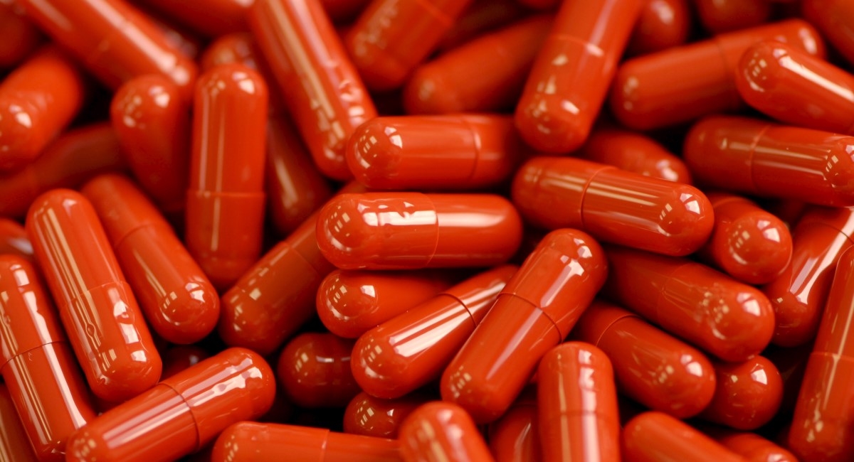 HALMED: Dijabetičari s tipom 1 više ne smiju koristiti lijek Forxiga 5 mg