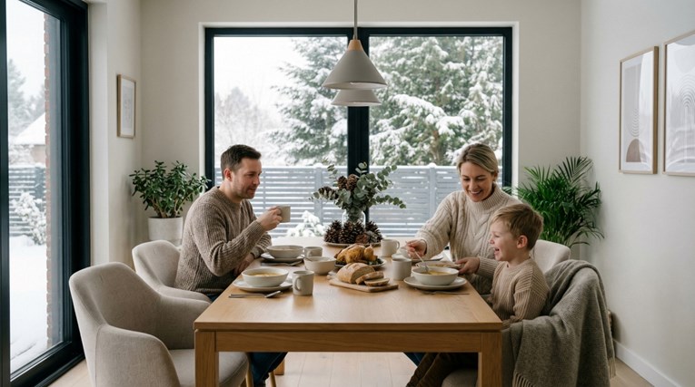 Horoskop za utorak: Blagdan donosi opuštanje, ali i neočekivane susrete