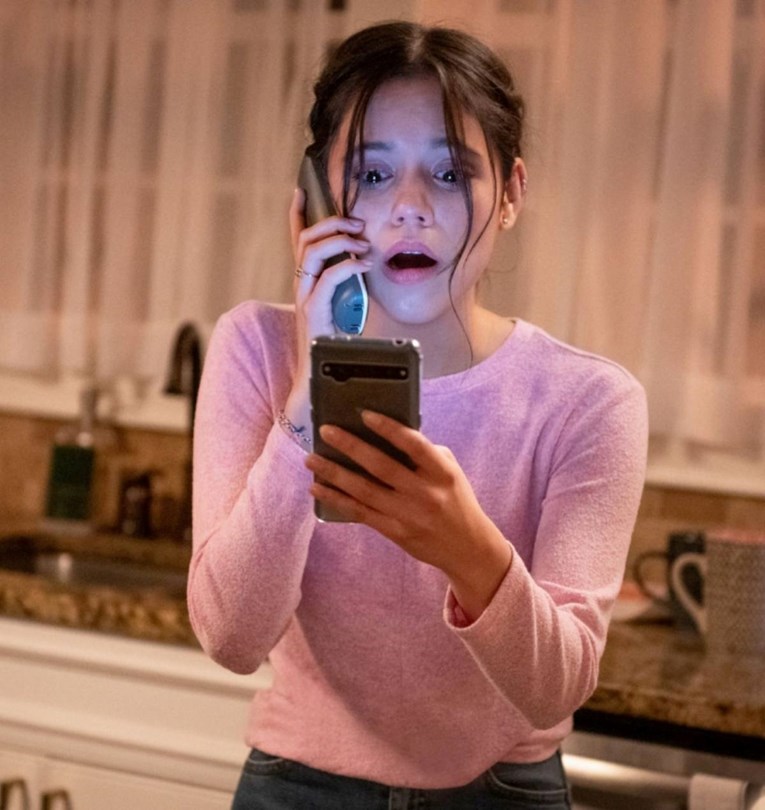 Znanstvenici otkrili što se dogodi vašem mozgu kada tri dana ne koristite mobitel