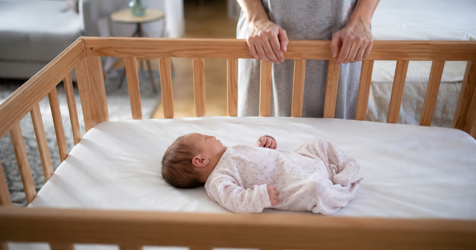 Zašto je odabir imena bebe najvažnija odluka koju ćete donijeti?