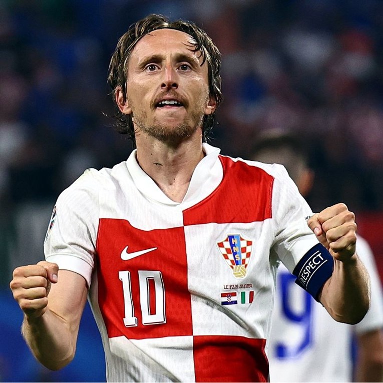 FIFA uoči ždrijeba za SP uvela pravilo. Olakšala je posao najjačim reprezentacijama