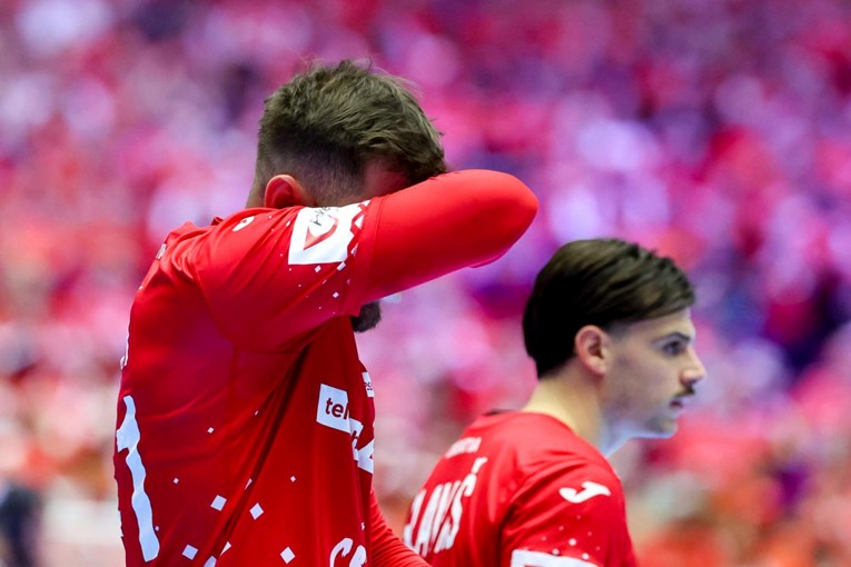 Nijemci su ugušili najjače hrvatsko oružje. Jedino rješenje bilo je ono nepopularno