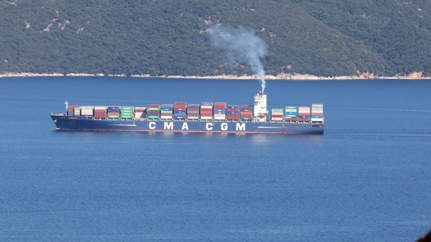 Na sjeveru Jadrana proizvodit će se tone "zelenog vodika"
