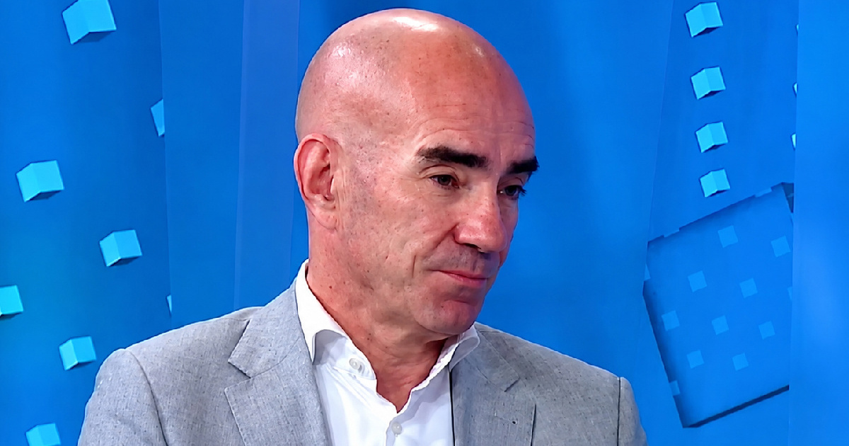 Pavasović Visković: Hrvatska nema sustav koji prati opasne ljude