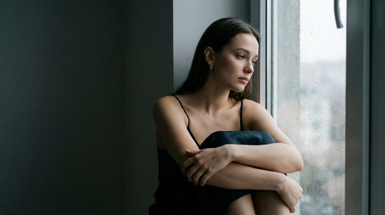 Potrebno im je društvo: Horoskopski znakovi koji ne podnose usamljenost