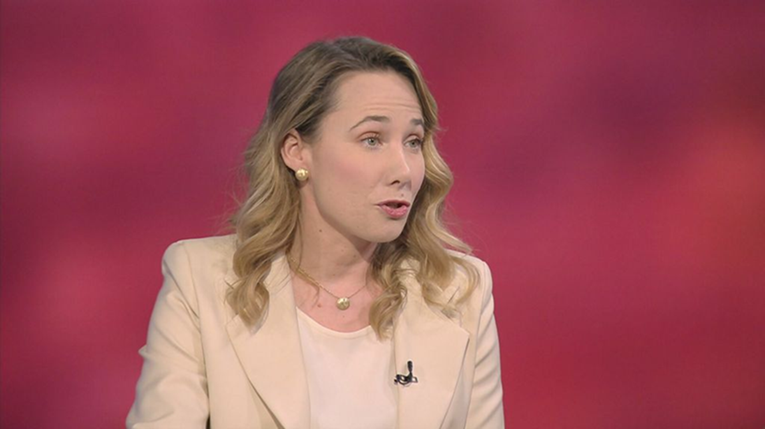 Selak Raspudić: Pravi vođa hrvatskog naroda nije bio ni Pavelić ni Tito, već Radić