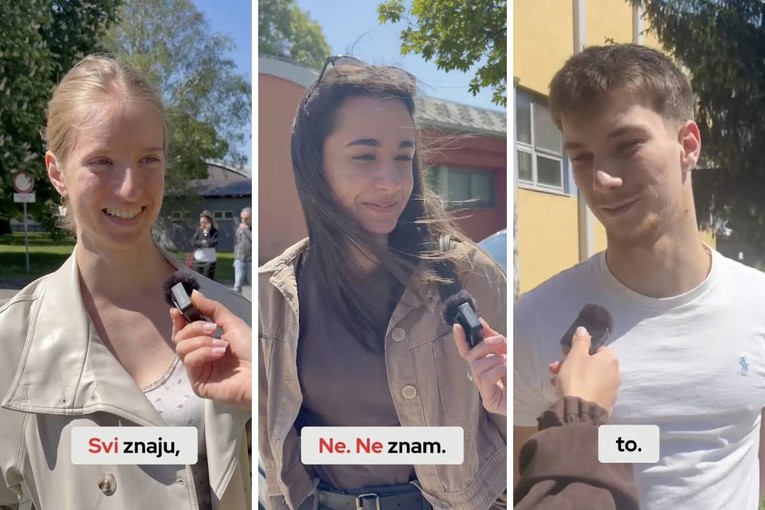 "Svi znaju. Znam skoro napamet": Pitali smo mlade što se događa od 4 do pola 7 🤭