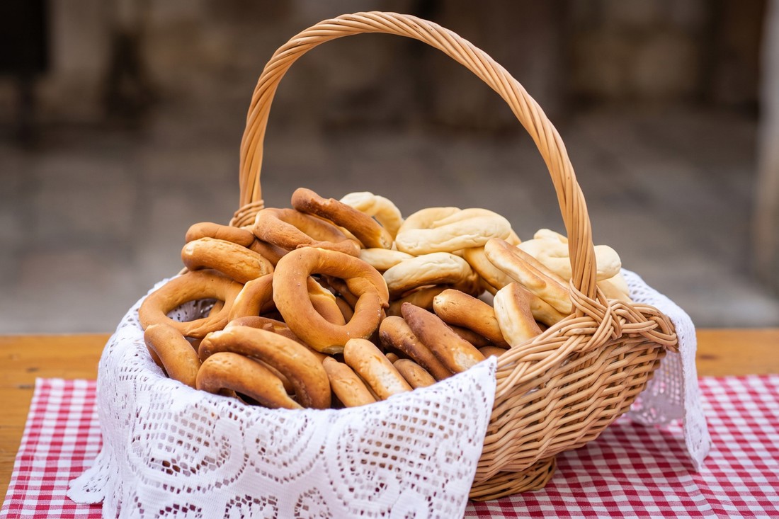Hrvatski specijalitet koji je osvojio zlato u Parizu, a radi se po tajnom receptu