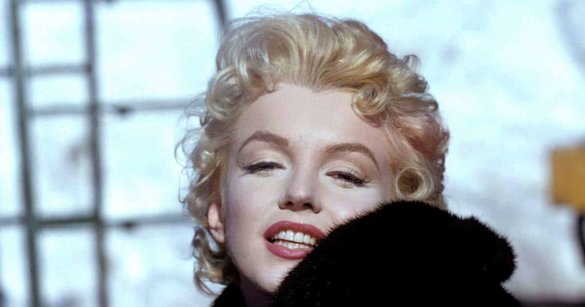 Od slavnih haljina do šminke. Otvara se izložba s 250 predmeta Marilyn Monroe