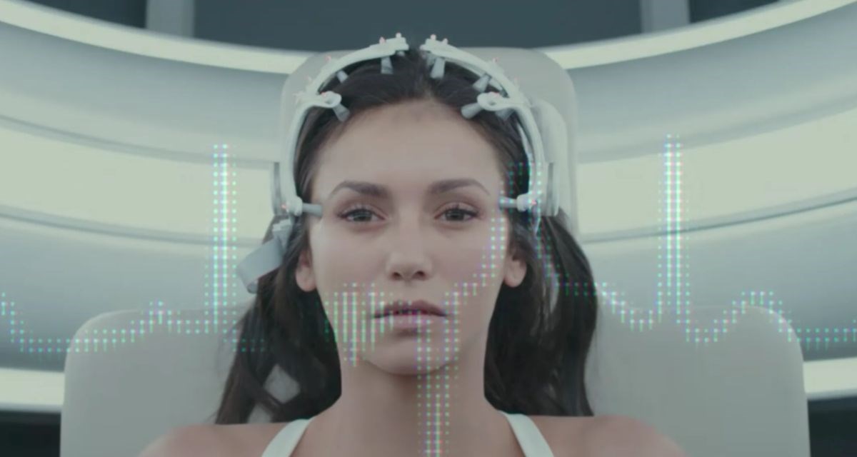 Prema stranici Rotten Tomatoes ovo su najgori horor filmovi. Koliko ste ih gledali?