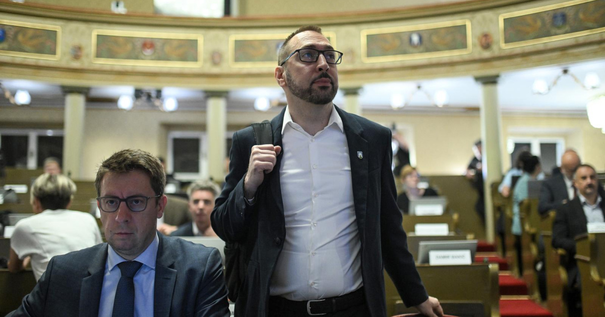 Zagreb smanjuje jednokratnu plastiku. Prvo na javnim događanjima