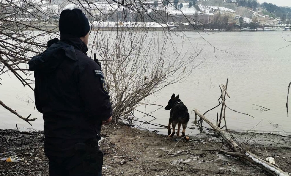 Nenad Periš: Kako je moguće da se signal na otoku pojavi 2 i pol sata nakon nestanka?