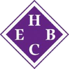 HEBC HAMBURG