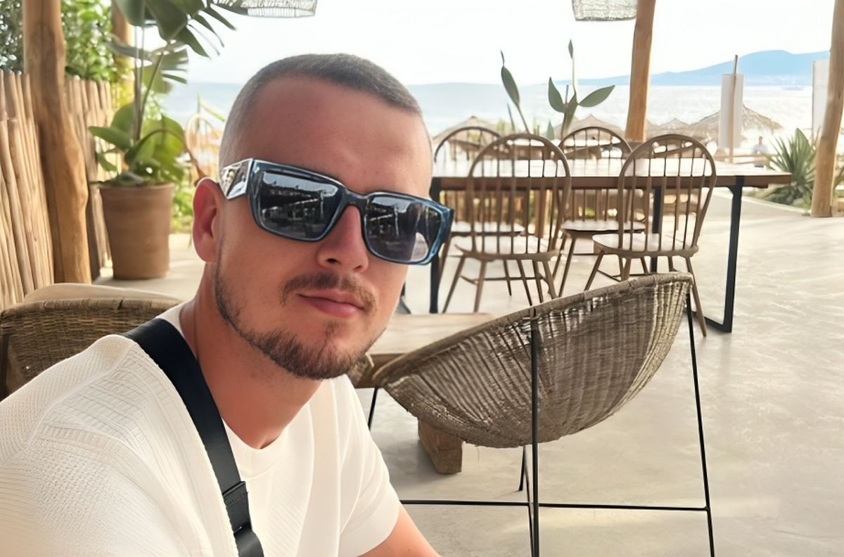 Podaci s mobitela otkrili nove detalje o smrti Velšanina u Španjolskoj