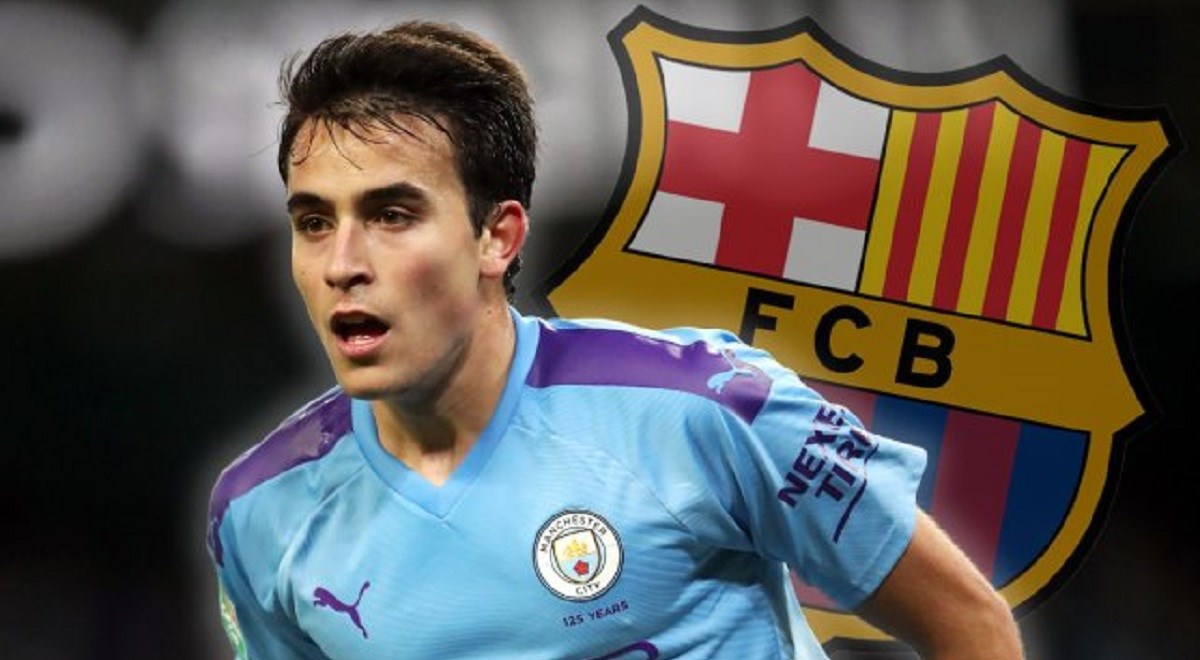 Transferi i glasine: Barcelona dovodi dva stopera, Arsenal korak do ključnog potpisa
