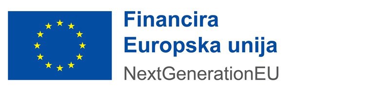 Izvještaj o unaprjeđenju poslovanja provedbom projekta sufinanciranog EU sredstvima