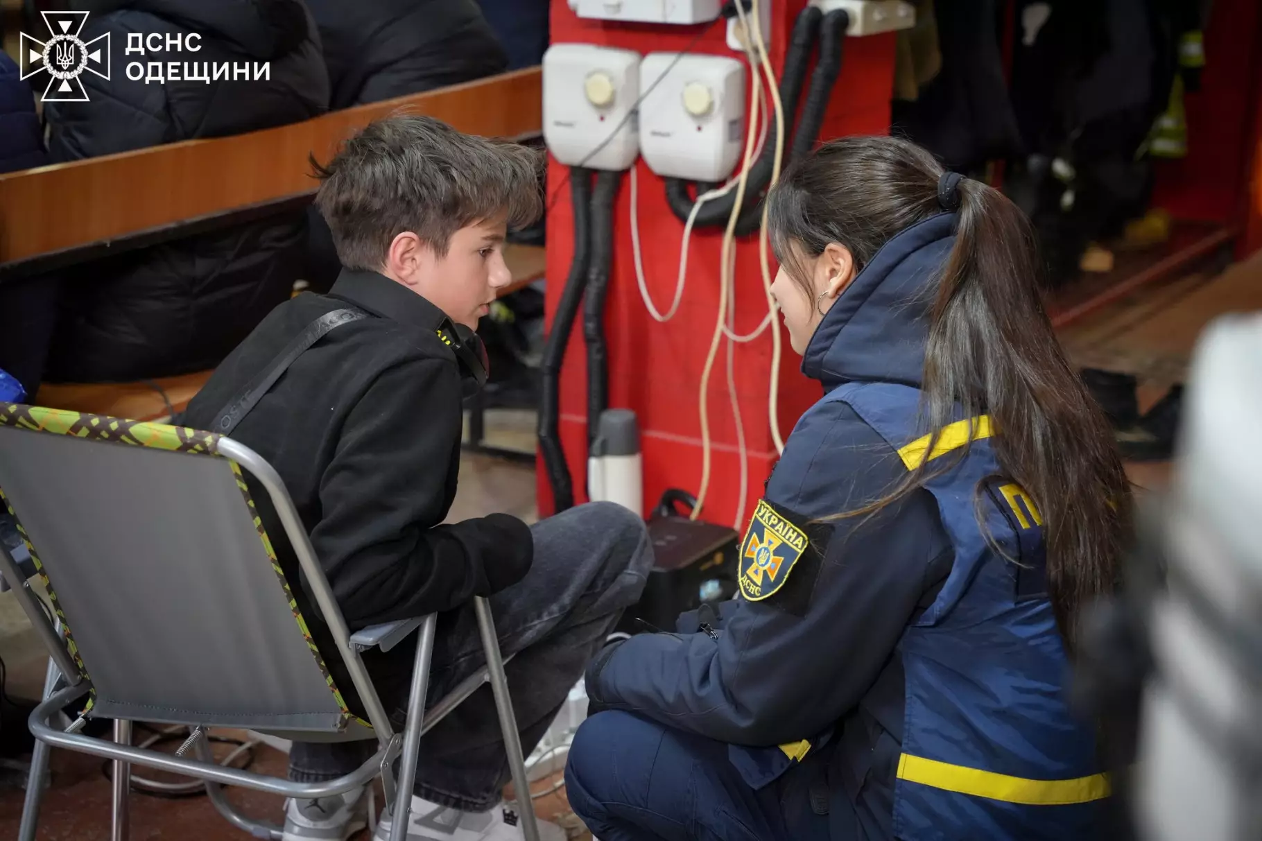 Ovo što Rusija radi u Odesi nije viđeno u 4 godine rata. "Ne možemo više izdržati"