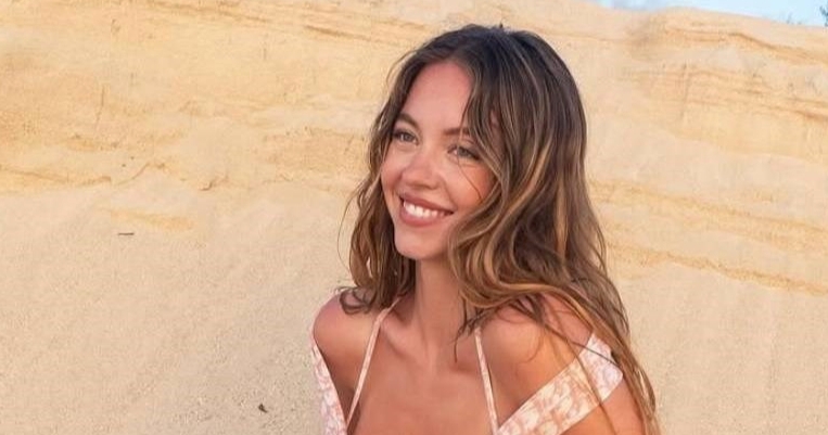 Ljudi zgroženi novim proizvodom Sydney Sweeney: "Odvratno, ponižavajuće"