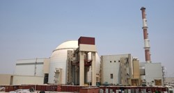 Iran: SAD odugovlači s oživljavanjem nuklearnog sporazuma iz 2015.