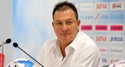 Mišković: Da imamo Hajdukov budžet, bježali bismo Dinamu 20 bodova