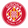 GIRONA