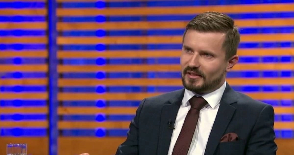 Nađi o Vujnovcu: Nikad nijedan poduzetnik nije toliko kontrolirao ekonomiju