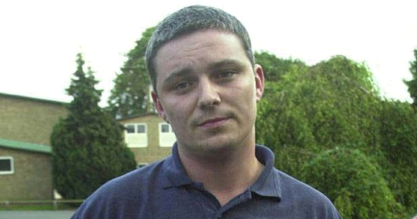 Britanac 2002. ubio dvije desetogodišnjakinje. Umro nakon napada u zatvoru