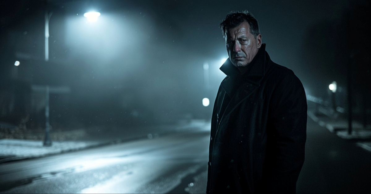 Povrijedit će vas bez grižnje savjesti: Dva najokrutnija horoskopska znaka