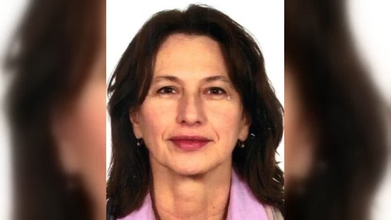 U Zadru nestala žena. Policija građane moli za pomoć