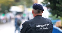 Policija poručuje građanima: Važno je prijavljivati korupciju