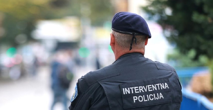 Policija poručuje građanima: Važno je prijavljivati korupciju