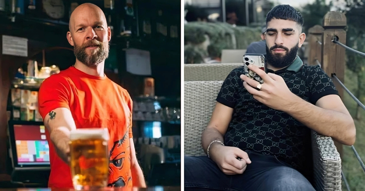 Usvojen Šutarov zakon u Sloveniji. Omogućuje pretrese romskih naselja bez naloga