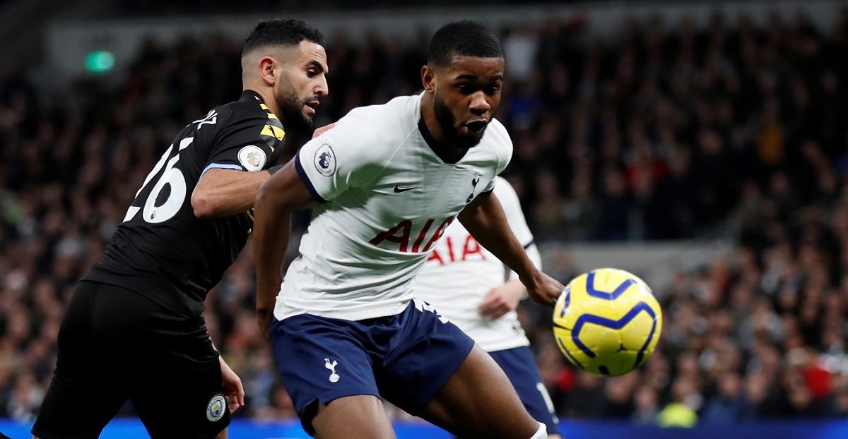 Tottenham će neočekivanoj mladoj zvijezdi plaću povećati 1500 posto
