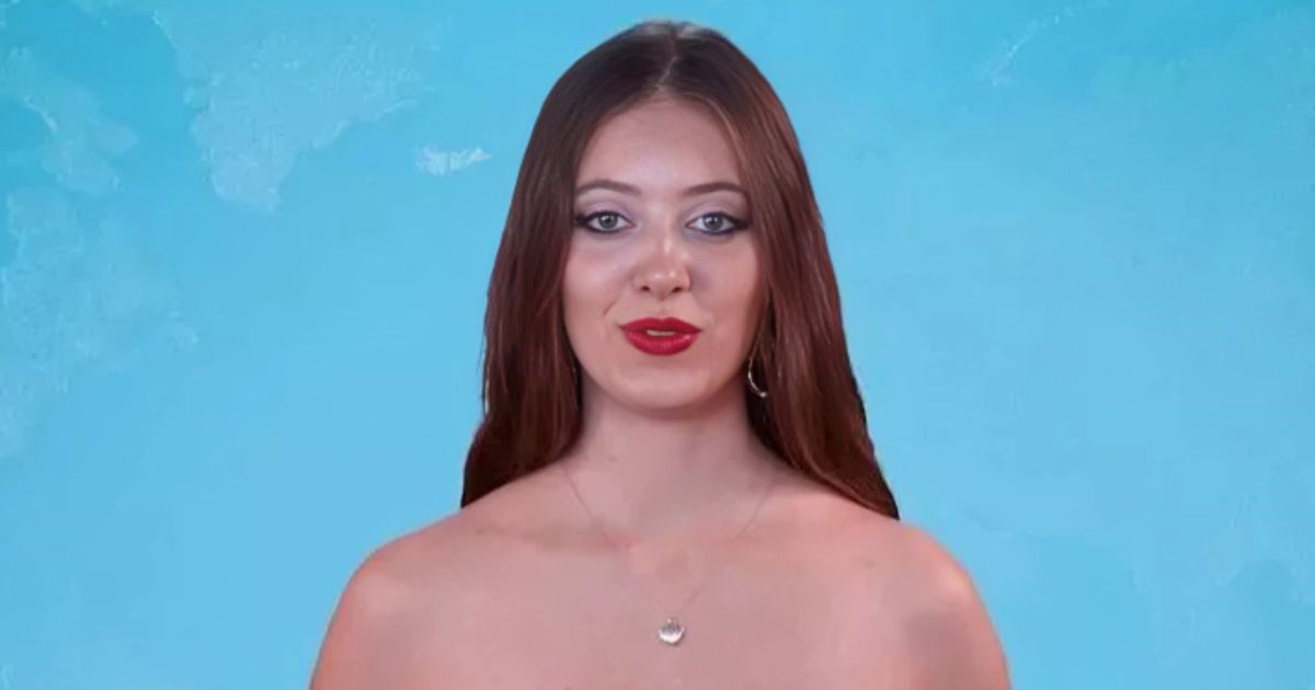 Studentica pobijedila na prvom AI izboru ljepote svojim digitalnim klonom