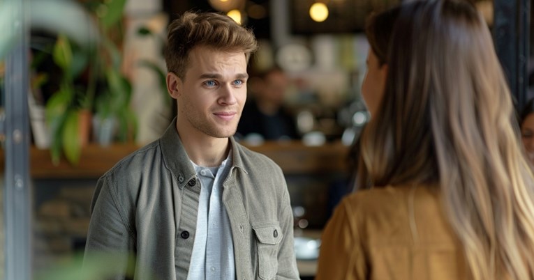 Muškarci rođeni u ova tri znaka slijepo vjeruju ženama