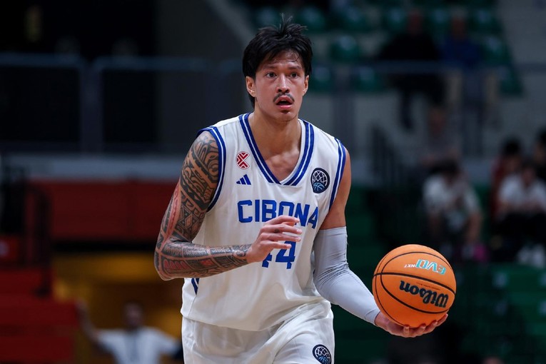 Fantastična Cibona razbila Galatasaray na otvaranju Lige prvaka