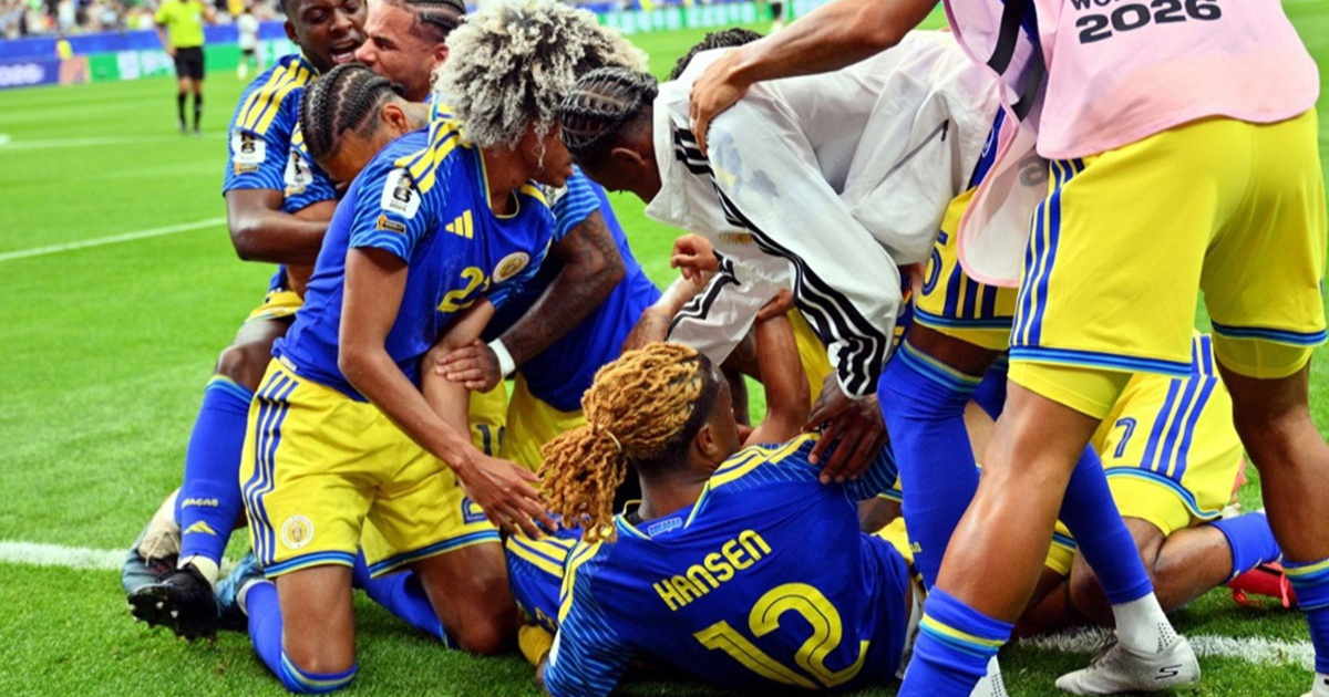 Četvrti dan SP-a: Pala dva rekorda i povijesni gol u istoj utakmici