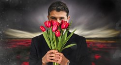 Kakve veze ima EU sa sadnjom tulipana u Hrvatskoj?